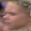 Face f_1187281_2