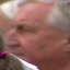 Face f_1187281_3