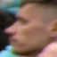 Face f_1187281_6