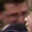 Face f_1187281_10