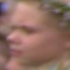Face f_1187311_1