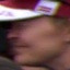 Face f_1187311_3
