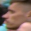 Face f_1187311_6