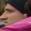 Face f_1187311_10
