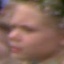 Face f_1187341_0