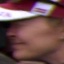 Face f_1187341_1