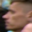 Face f_1187341_2