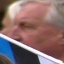 Face f_1187341_5