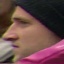 Face f_1187341_12