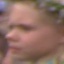 Face f_1187371_1