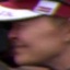 Face f_1187371_2