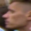 Face f_1187371_3