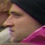 Face f_1187371_5