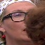 Face f_1187401_5