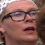 Face f_1187431_3