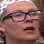 Face f_1187461_0