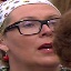 Face f_1187491_0