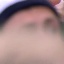 Face f_1187491_7