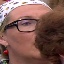 Face f_1187521_5