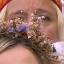 Face f_1187521_6
