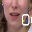 Face f_1187521_7