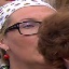 Face f_1187551_5