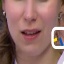 Face f_1187551_6
