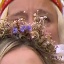 Face f_1187551_8