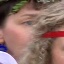 Face f_1187551_9