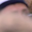 Face f_1187551_10