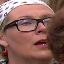 Face f_1187581_2