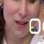 Face f_1187581_7