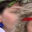 Face f_1187581_9
