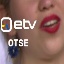Face f_1188211_5