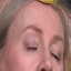 Face f_1188241_3