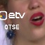 Face f_1188241_5