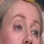 Face f_1188271_4