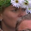Face f_1188811_1
