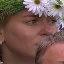 Face f_1188841_3
