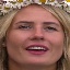 Face f_1188931_0