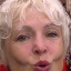 Face f_1189051_6