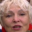 Face f_1189081_5