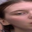 Face f_1189081_8