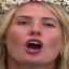 Face f_1189111_3