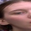 Face f_1189111_9