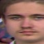 Face f_1189231_21