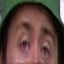 Face f_1189231_26