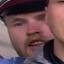 Face f_1189261_24