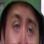 Face f_1189261_26