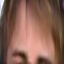 Face f_1189291_32